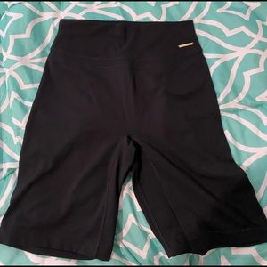 Gymshark Whitney Simmons Shorts